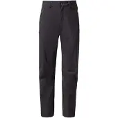 Vaude Farley Strech Iii Bukser