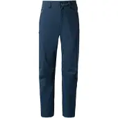 Vaude Farley Stretch Iii Bukser