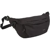 Tasmanian Tiger Modular Hip Bag II Black