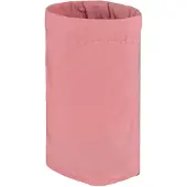 Fjällräven Kånken Bottle Pocket Flaskeholder