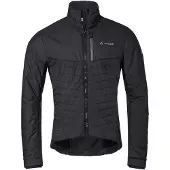 Vaude Bike Posta Insulation Jakke