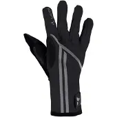 Vaude Bike Posta Warm Hansker