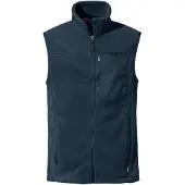 Vaude Bike Kuro Vest