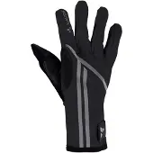 Vaude Posta Warm Hansker