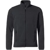 Vaude Rienza Iii Fleecejakke Med Full Glidelås