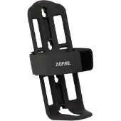 Zéfal Z Adventure Flaskeholder