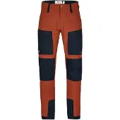 Fjällräven Keb Agile Bukser
