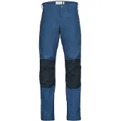 Fjällräven Greenland Trail Bukser