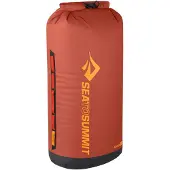 Sea to Summit Big River 65l Tørrsekk