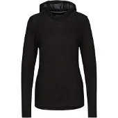 Smartwool Merino Sport 120 Hoodie Langarmet T-skjorte