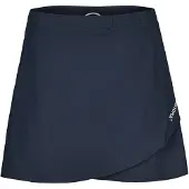 Houdini Skort Skjørt