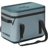 Mobicool Myk Bærbar Kjøleboks 20l