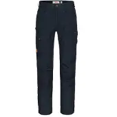 Fjällräven Vidda Pro Ventilated Bukser