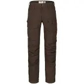 Fjällräven Vidda Pro Ventilated Bukser