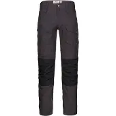 Fjällräven Vidda Pro Ventilated Bukser
