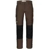 Fjällräven Vidda Pro Bukser