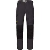 Fjällräven Vidda Pro Bukser