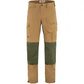 Fjällräven Vidda Pro Bukser