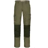 Fjällräven Vidda Pro Bukser