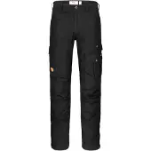 Fjällräven Vidda Pro Bukser