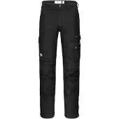 Fjällräven Vidda Pro Bukser