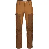 Fjällräven Keb Bukser