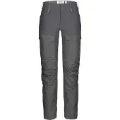 Fjällräven Keb Bukser