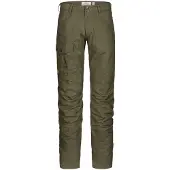 Fjällräven Nils Bukser