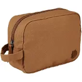 Fjällräven Gear Toalettsaker