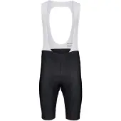 Rapha Core Sykkelshorts