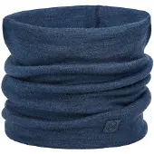 Buff Merino Heavyweight Halsvarmer