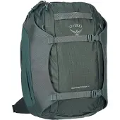 Osprey Sojourn Porter Pack 46l Sekk