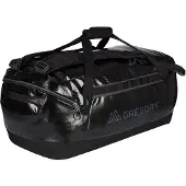 Gregory Alpaca 60l Duffelbag
