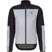 Wowow Santiago Reflex Jakke