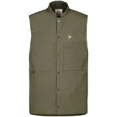 Fjällräven Singi Padded Vest