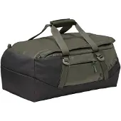 Vaude Cityduffel 35l Veske