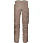 Fjällräven Vidda Pro Bukser