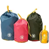 Fjällräven Samlaren 4 Units Veske Assortert