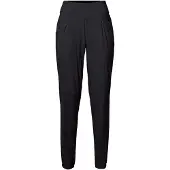 Vaude Scopi Lw Bukser