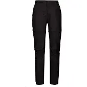 Fjällräven Abisko Hike Zip-off Bukser