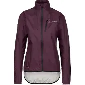 Vaude Bike Drop Iii Jakke