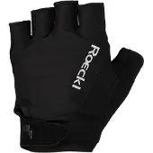 Roeckl sports Basel 2 Korte Hansker