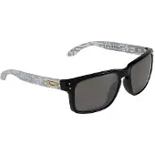 Oakley Holbrook Polariserte Solbriller