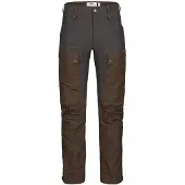 Fjällräven Keb Bukser