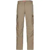 Craghoppers Nosilife Ii Cargo Bukser