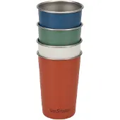 Klean Kanteen Pint Cup 473 ml/16 oz Partake