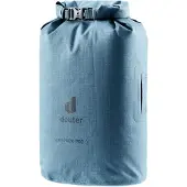 Deuter Drypack Pro 8l Tørrsekk