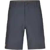 Fjällräven Abisko Trail Stretch Shorts