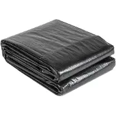 Dometic Reunion Ftg 5x5 Beskyttende Fotavtrykk