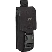 Tasmanian Tiger Tool Pocket MKII L, multitaske, sort